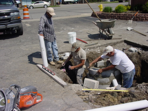 ./Gallery/2011 Parking-Sidewalk Repairs/DSC06287.JPG